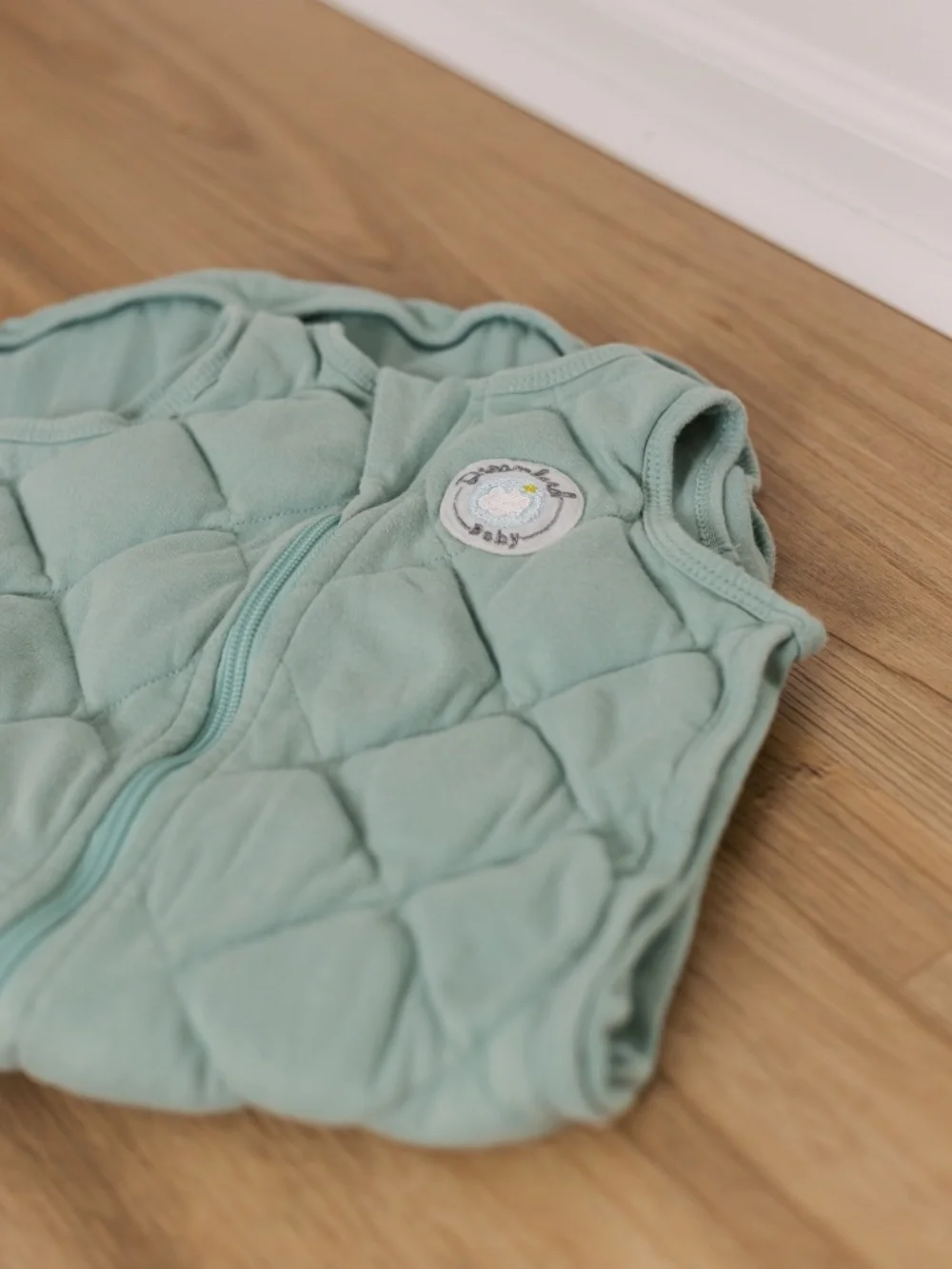 Dreamland Baby Sleep Sack